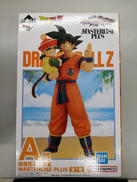 ドラゴンボール|BANDAI