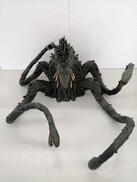 ゴジラVSビオランテ|デアゴスティーニ