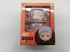 東京リベンジャーズ|講談社