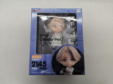 東京リベンジャーズ