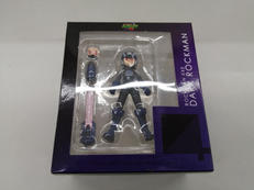 ロックマンエグゼ|千値練