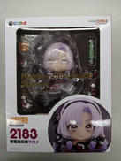 にじさんじ|グッドスマイルカンパニー