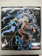 ワンピース|バンダイナムコ