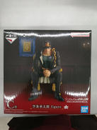 ジョジョの奇妙な冒険|BANDAI