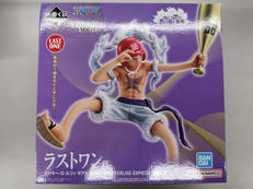 ワンピース|BANDAI