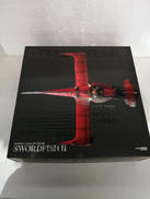 カウボーイビバップ|GOOD SMILE COMPANY