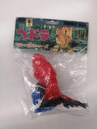 ミドルサイズシリーズ　第11期|CCP