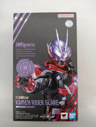 仮面ライダーギーツ|BANDAI