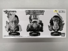 ワンピース|BANDAI