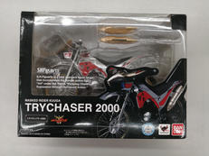 S.H.FIGUARTS仮面ライダークウガ|BANDAI