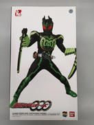 仮面ライダーオーズ|MEDI COM TOY