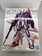 Zガンダム|BANDAI