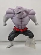 ドラゴンボール|BANDAI