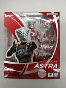 ウルトラマンレオ|BANDAI