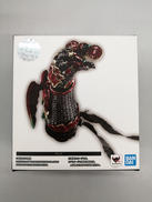 仮面ライダーオーズ|BANDAI