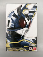 仮面ライダーガタック|BANDAI