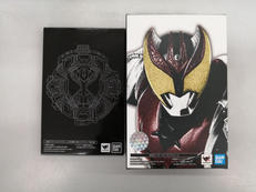 仮面ライダーキバ|BANDAI