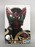 仮面ライダーオーズ|BANDAI