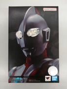 ウルトラマン|BANDAI