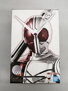 仮面ライダーW|BANDAI
