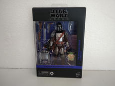 STAR WARS|ハズブロ