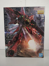機動戦士ガンダム|BANDAI