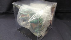 ソフビ|シカルナ・工房