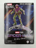 ゴブリンフィギュア|ハスブロ