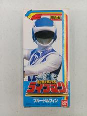 1982年製 美品 昭和レトロ ミ二ーマウス パレード1982年製 1982年製 美品 昭和レトロ ミ二ーマウス パレード1982年製