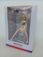 喜多川海夢　ルームウェアVer.|Aniplex