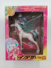 トゥインクルペガサス|BANDAI