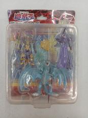 遊戯王 バラエティセット|ユタカ