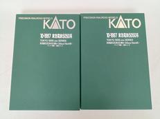 東急電鉄5050系4000番 SHIBUYA HIKARI