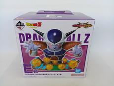 ドラゴンボールZ|BANDAI