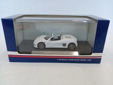 HI-STORY トミーカイラ　ZZ|インターアライド