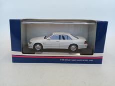 HI-STORY 日産 シーマ 1996