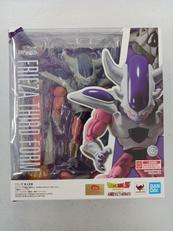 フリーザ 第三形態