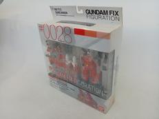 GFF ガンキャノン