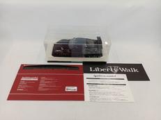 リバティウォーク|イグニッションモデル