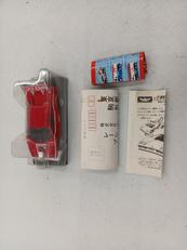 アローエンブレム カウンタック|ポピー