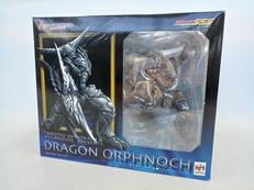 DRAGON　ORPHNOCH|MEGAHOUSE