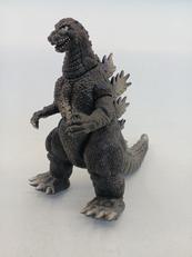ゴジラ|BANDAI