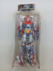 コンバトラーV|BANPRESTO