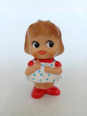 ダウンタウン　1996 貯金箱 ダウンタウン 1996 貯金箱