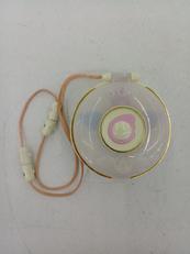 ピュアリンハナちゃんコンパクト|BANDAI