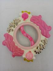 リースポロン|BANDAI