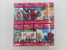 ワーコレ VOL.22