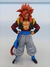 A賞 超サイヤ人4ゴジータ