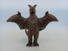 チャンドラー|BANDAI