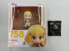 ダクネス|GOOD SMILE COMPANY